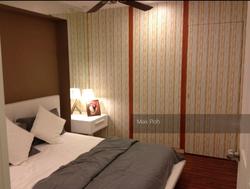Blk 38 Jalan Rumah Tinggi (Bukit Merah), HDB 4 Rooms #144536862